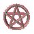 Pentagramas-Estrella-Pentagonal-02.gif