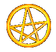 Pentagramas-Estrella-Pentagonal-03.gif
