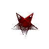 Pentagramas-Estrella-Pentagonal-04.gif