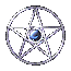 Pentagramas-Estrella-Pentagonal-05.gif