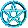 Pentagramas-Estrella-Pentagonal-10.gif