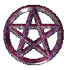 Pentagramas-Estrella-Pentagonal-12.gif