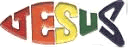 Pez-simbolo-cristiano-13.gif