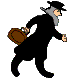 Religion-342.gif