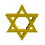 Religion-344.gif