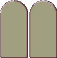 Religion-347.gif