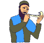 Religion-348.gif
