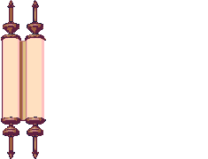 Religion-349.gif