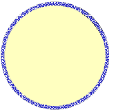Religion-352.gif