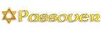 Religion-353.gif