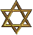 Religion-354.gif