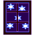 Religion-355.gif