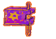 Religion-358.gif