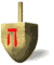 Religion-368.gif