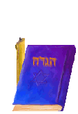 Religion-370.gif