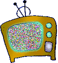 Religion-372.gif