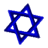 Religion-374.gif