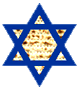 Religion-376.gif