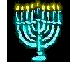 Religion-377.gif