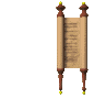Religion-381.gif