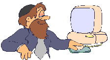 Religion-382.gif