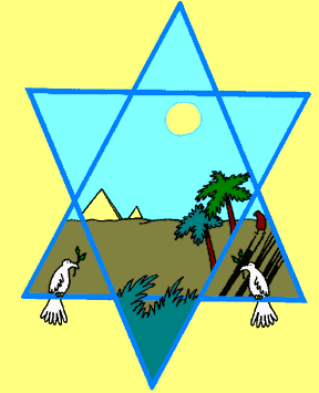 Religion-385.gif