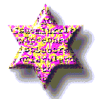 Religion-387.gif