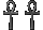 Religion-306.gif