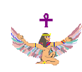 Religion-307.gif