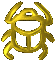 Religion-308.gif