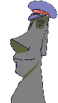 Religion-401.gif