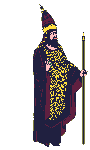 Religion-402.gif