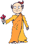Religion-403.gif