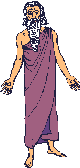 Religion-404.gif