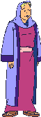 Religion-405.gif