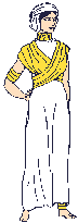 Religion-406.gif