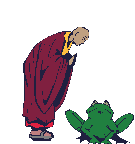 Religion-409.gif