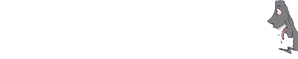 Religion-415.gif