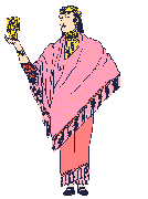 Religion-419.gif