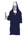 Religion-445.gif