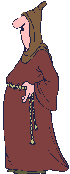 Religion-447.gif