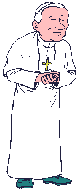 Religion-448.gif