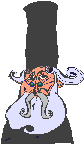 Religion-449.gif