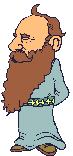 Religion-451.gif