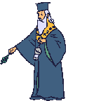 Religion-453.gif