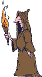 Religion-454.gif