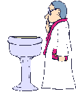 Religion-456.gif