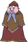 Religion-457.gif