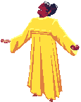 Religion-458.gif