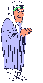 Religion-459.gif